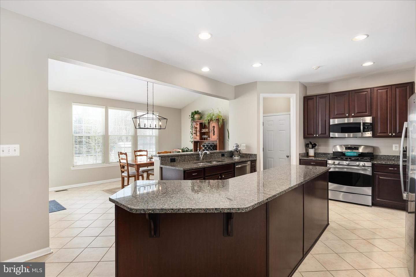 41591 Bostonian Place photo 11