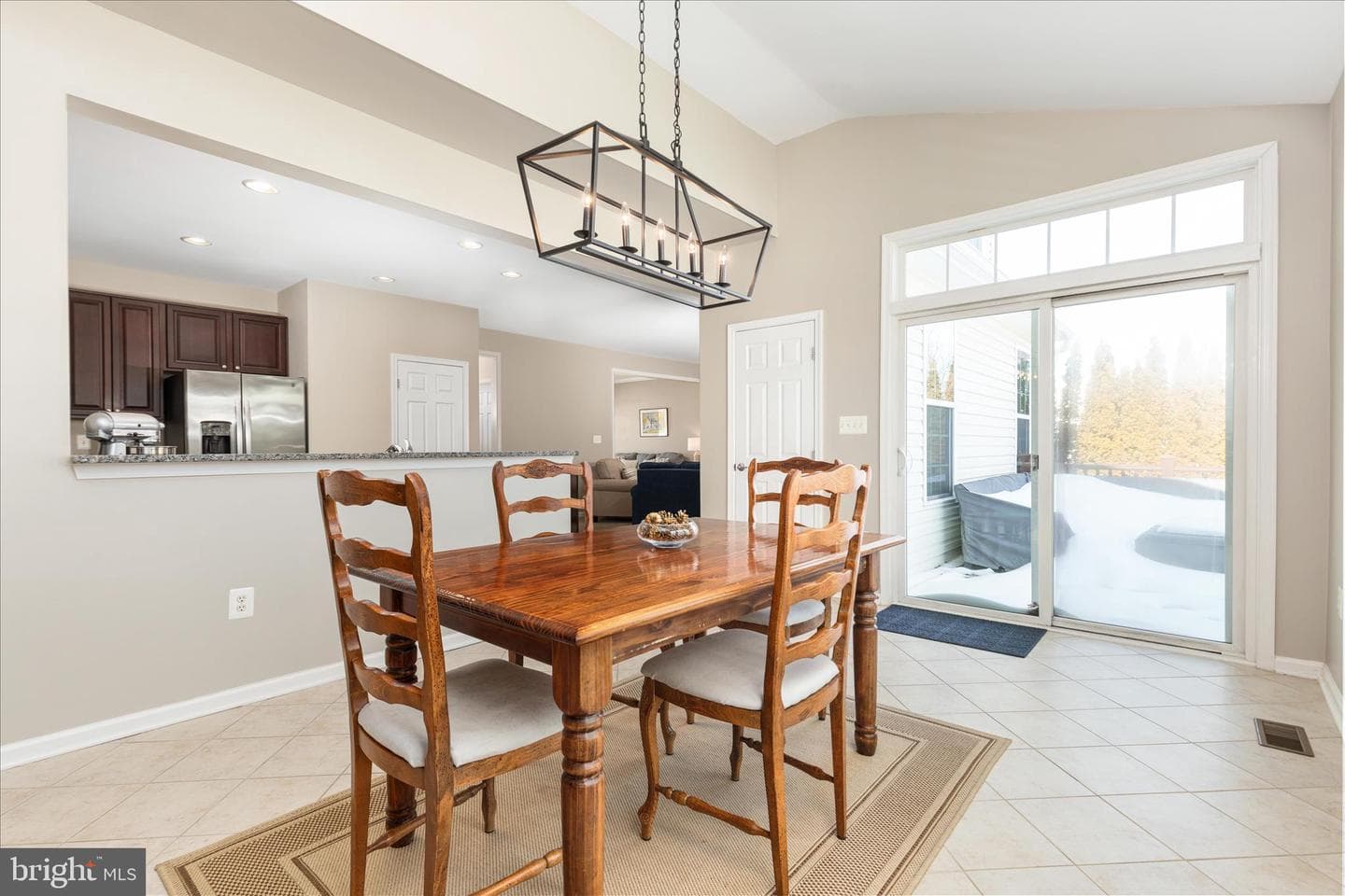 41591 Bostonian Place photo 13