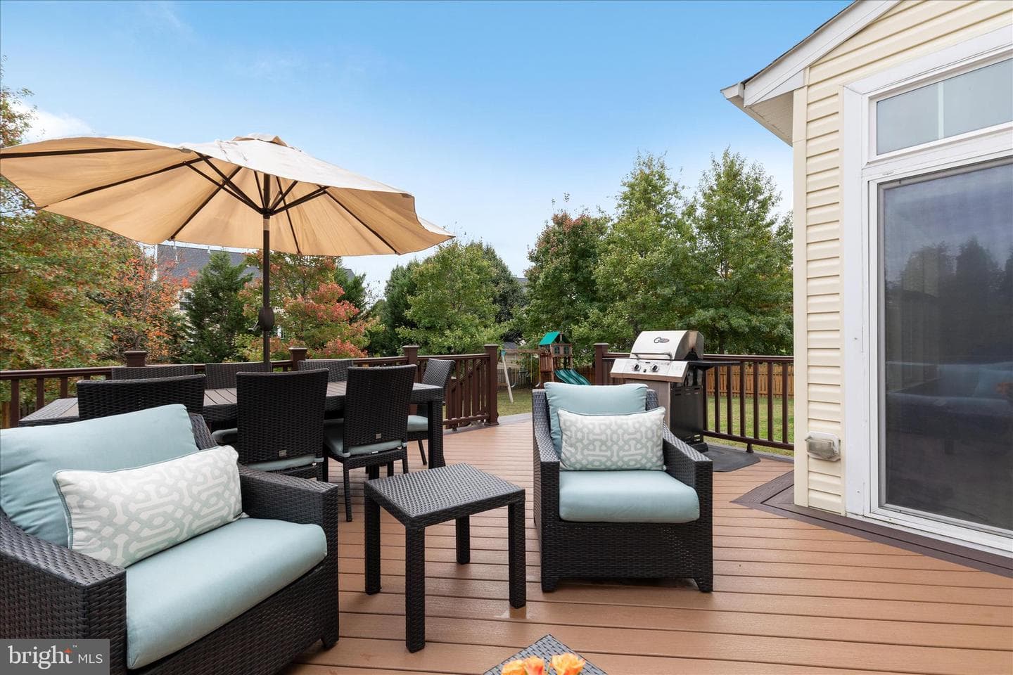 41591 Bostonian Place photo 14