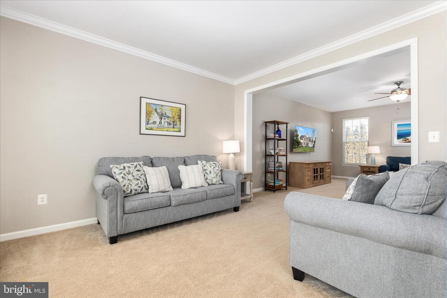 41591 Bostonian Place photo 16