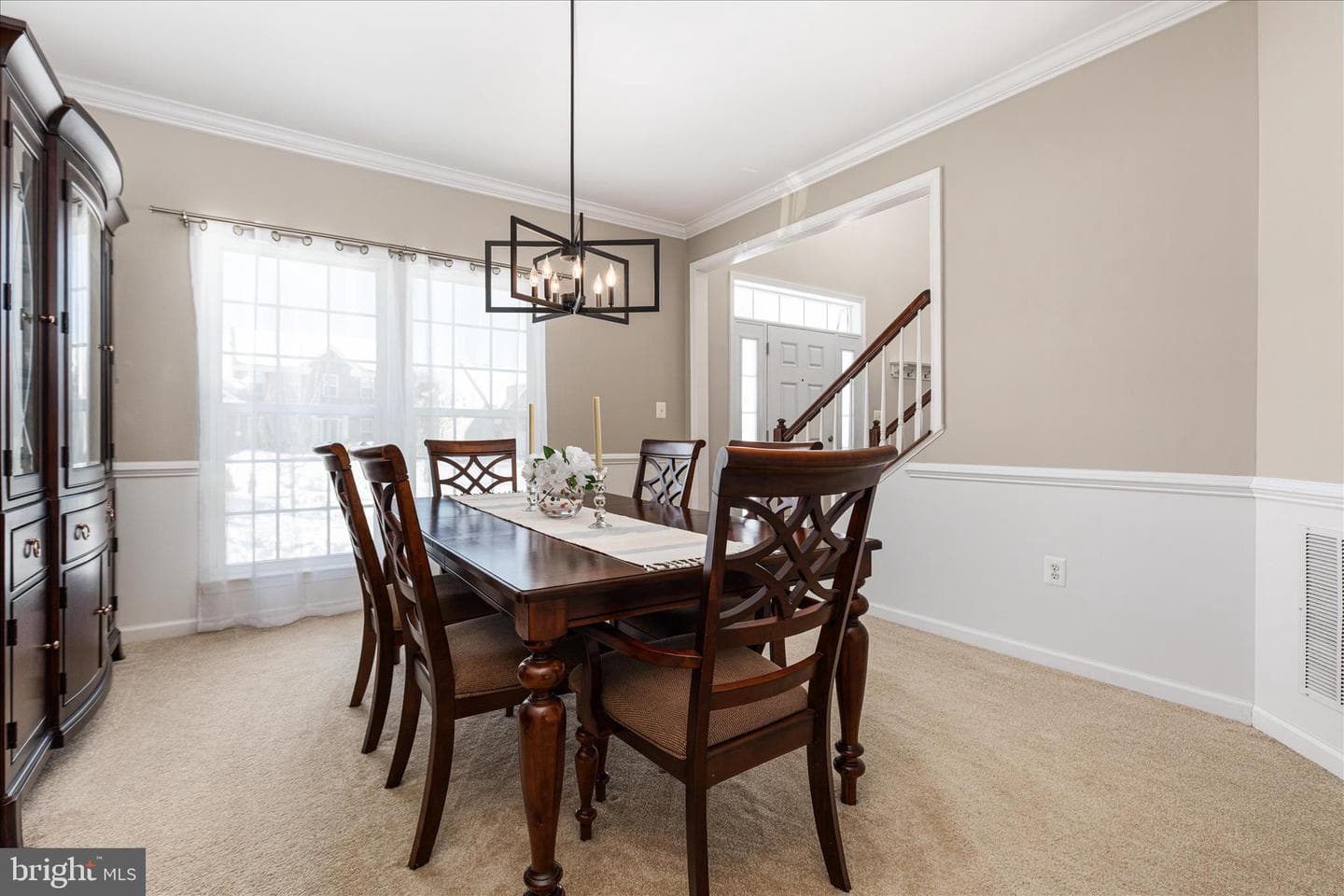 41591 Bostonian Place photo 17