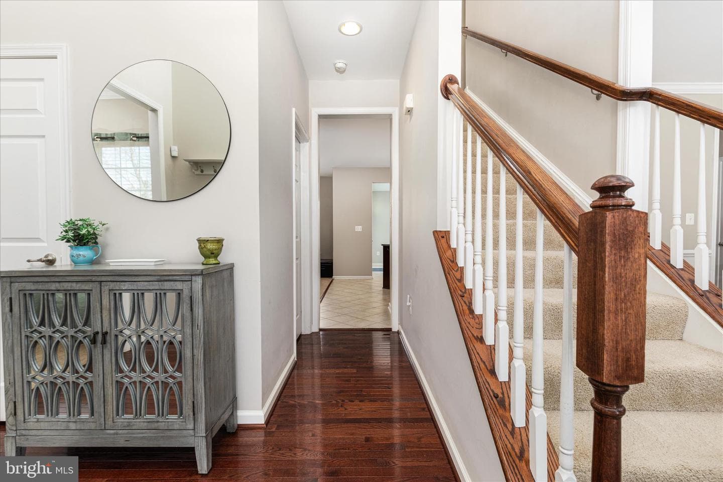 41591 Bostonian Place photo 18