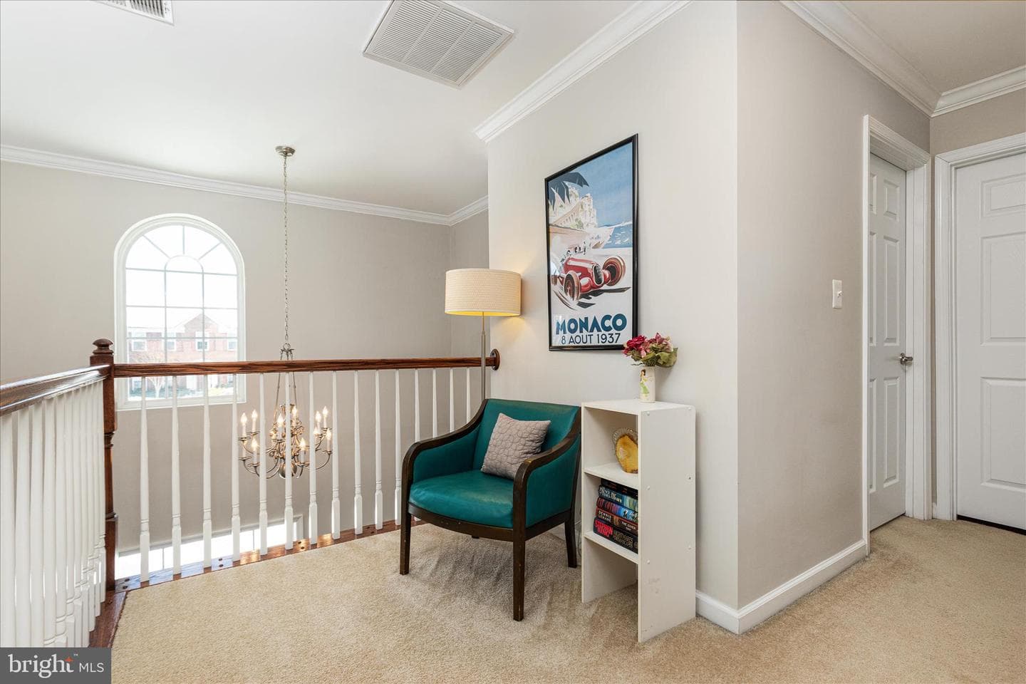 41591 Bostonian Place photo 19