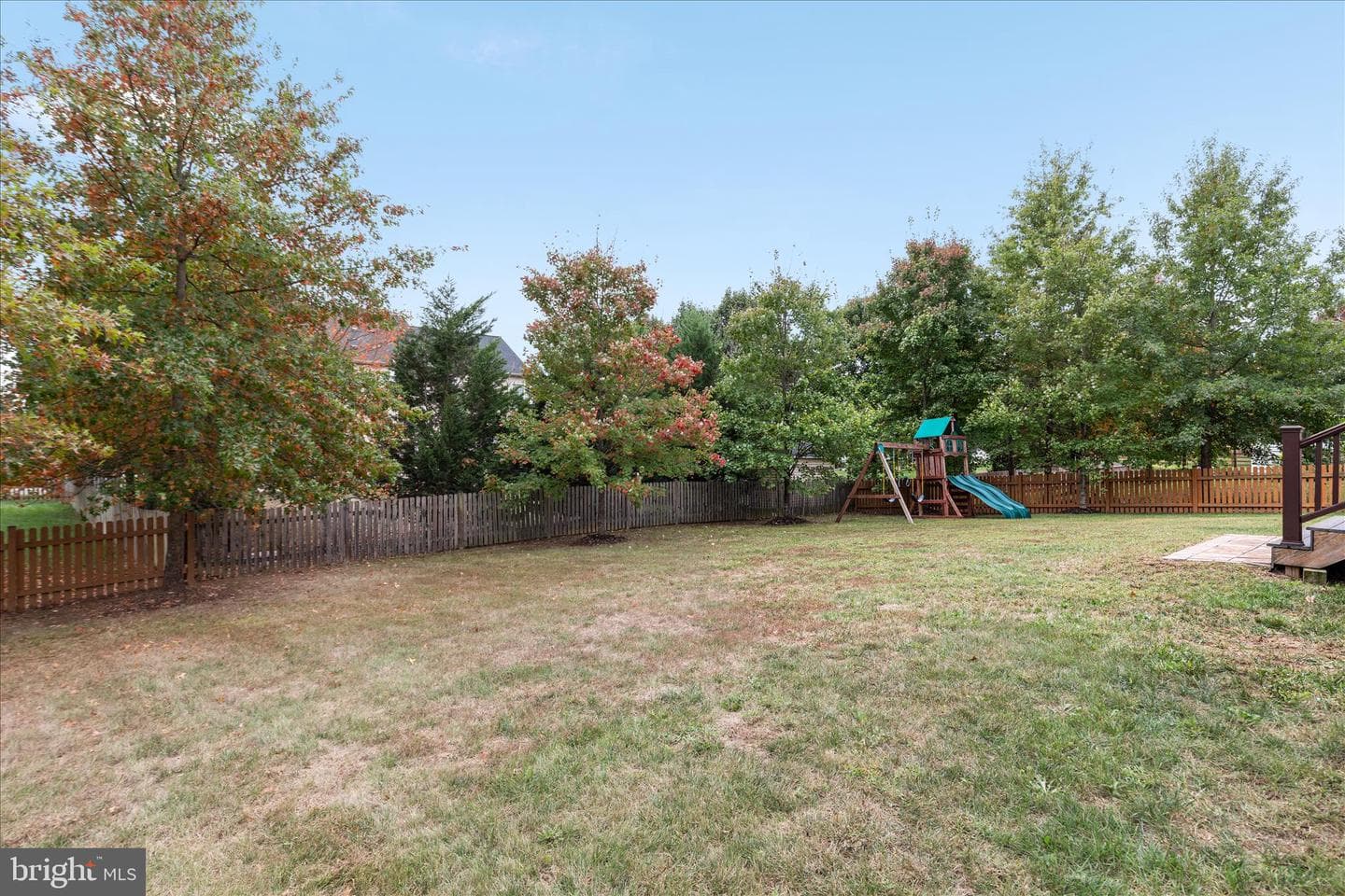 41591 Bostonian Place photo 2