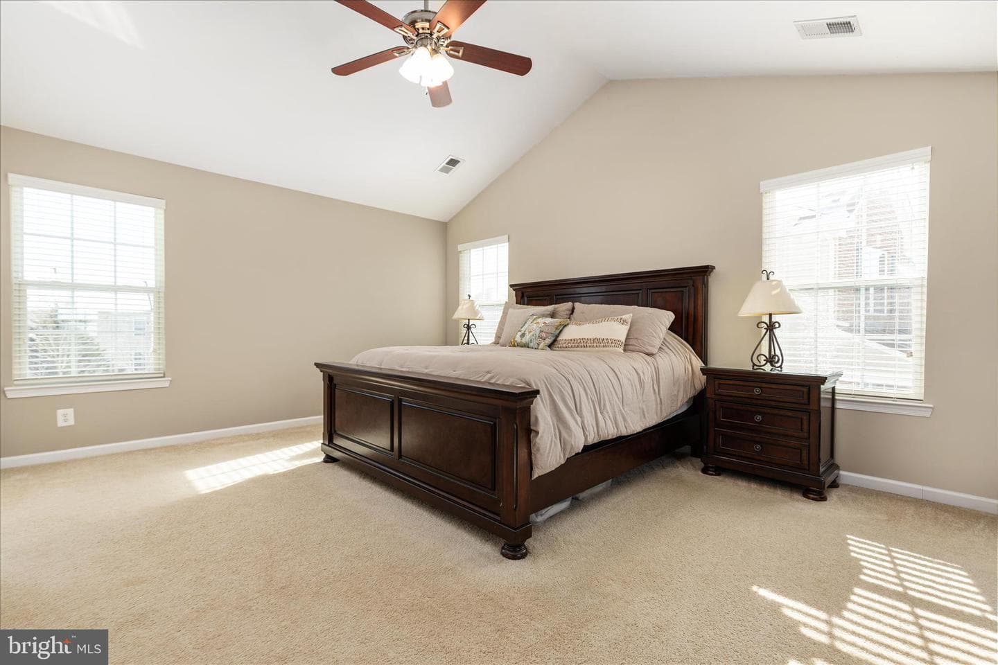 41591 Bostonian Place photo 20