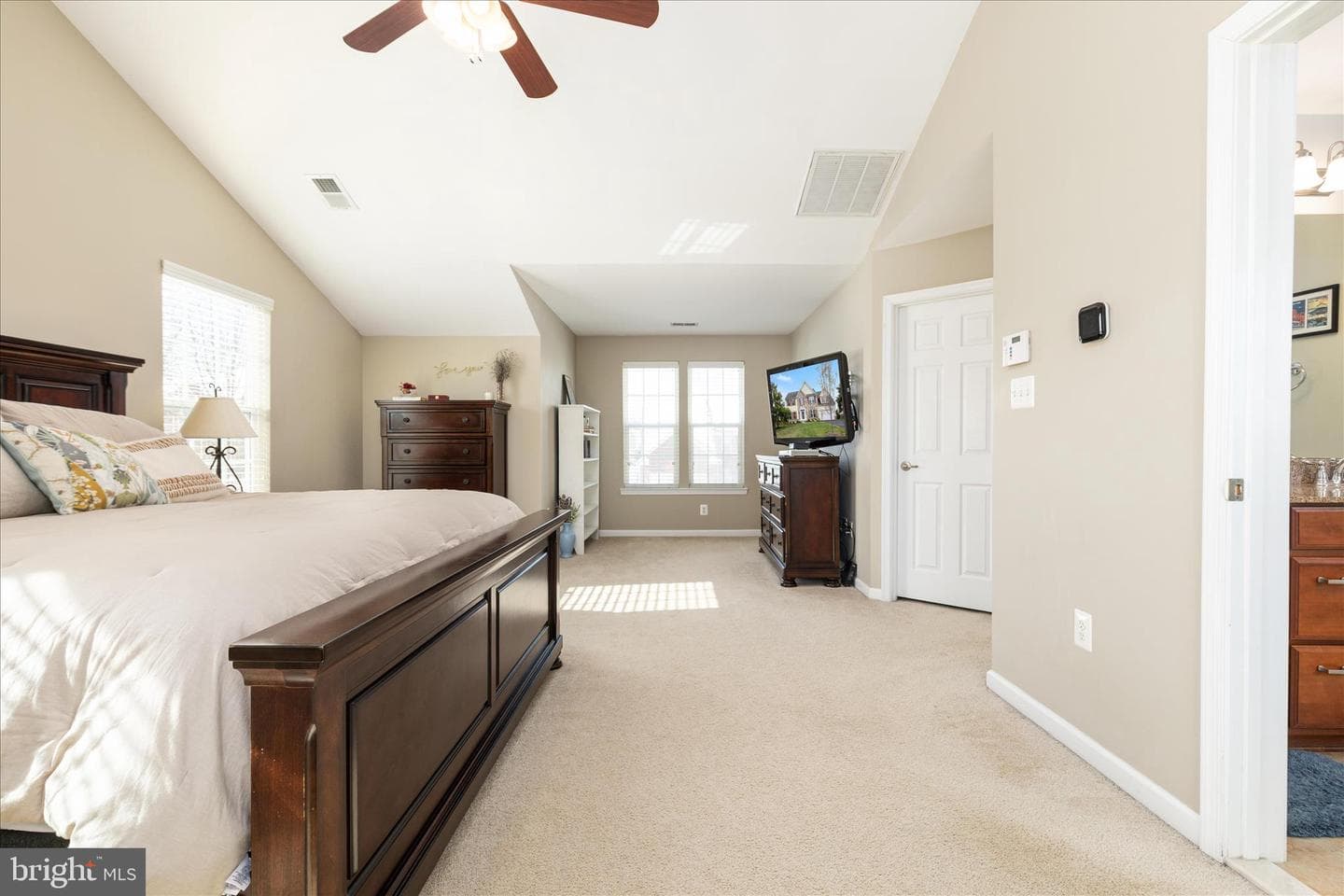 41591 Bostonian Place photo 21