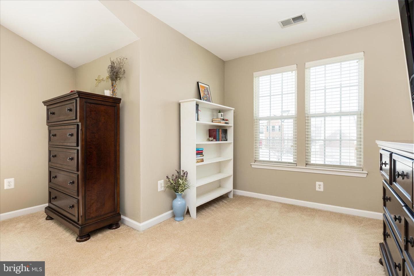 41591 Bostonian Place photo 22