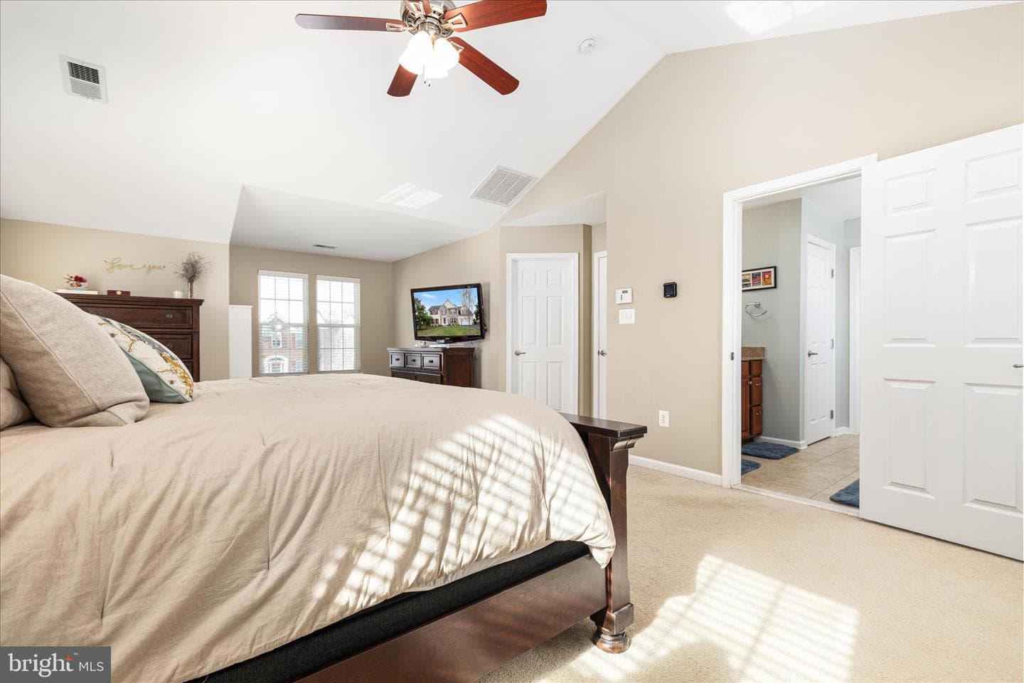 41591 Bostonian Place photo 23