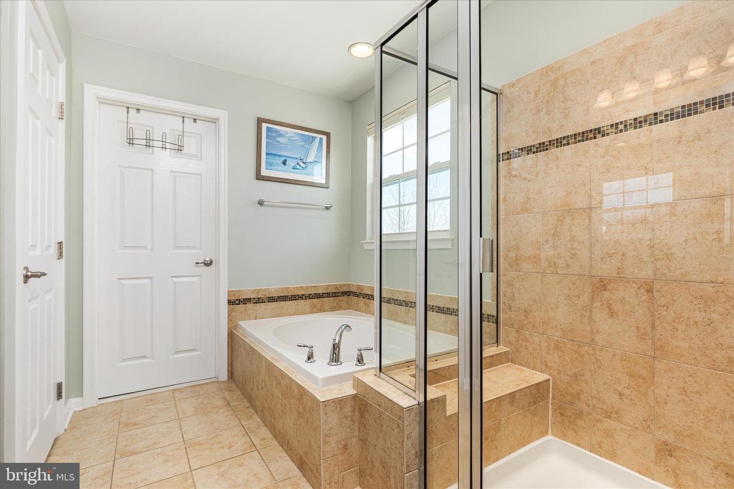 41591 Bostonian Place photo 24
