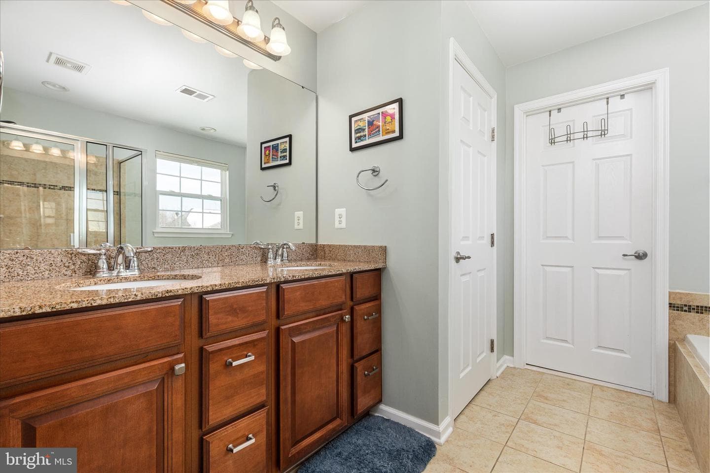 41591 Bostonian Place photo 25