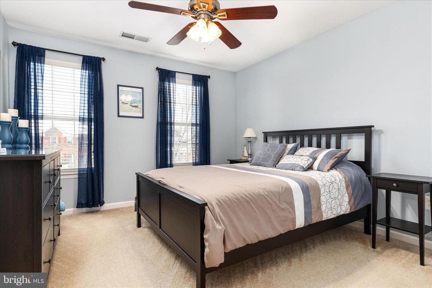 41591 Bostonian Place photo 26