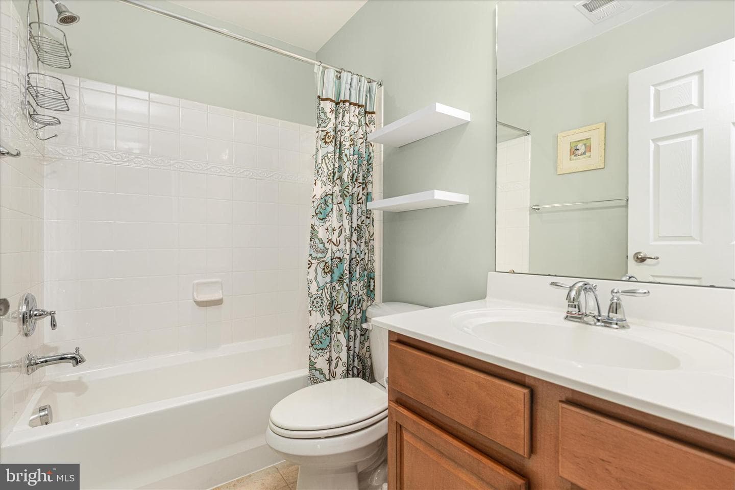 41591 Bostonian Place photo 28