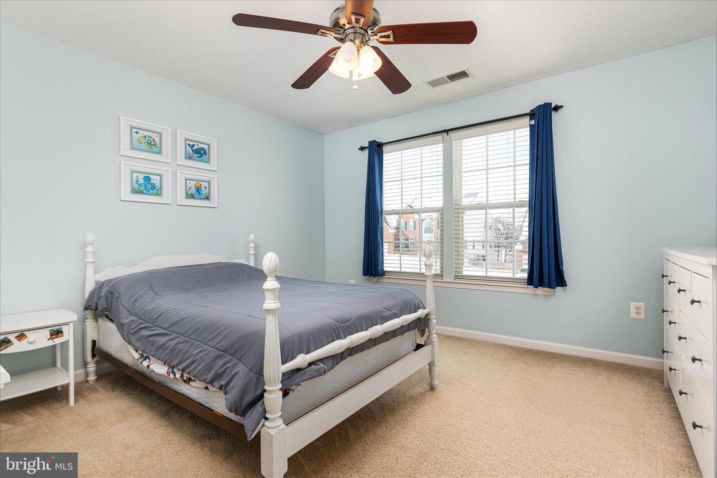 41591 Bostonian Place photo 29