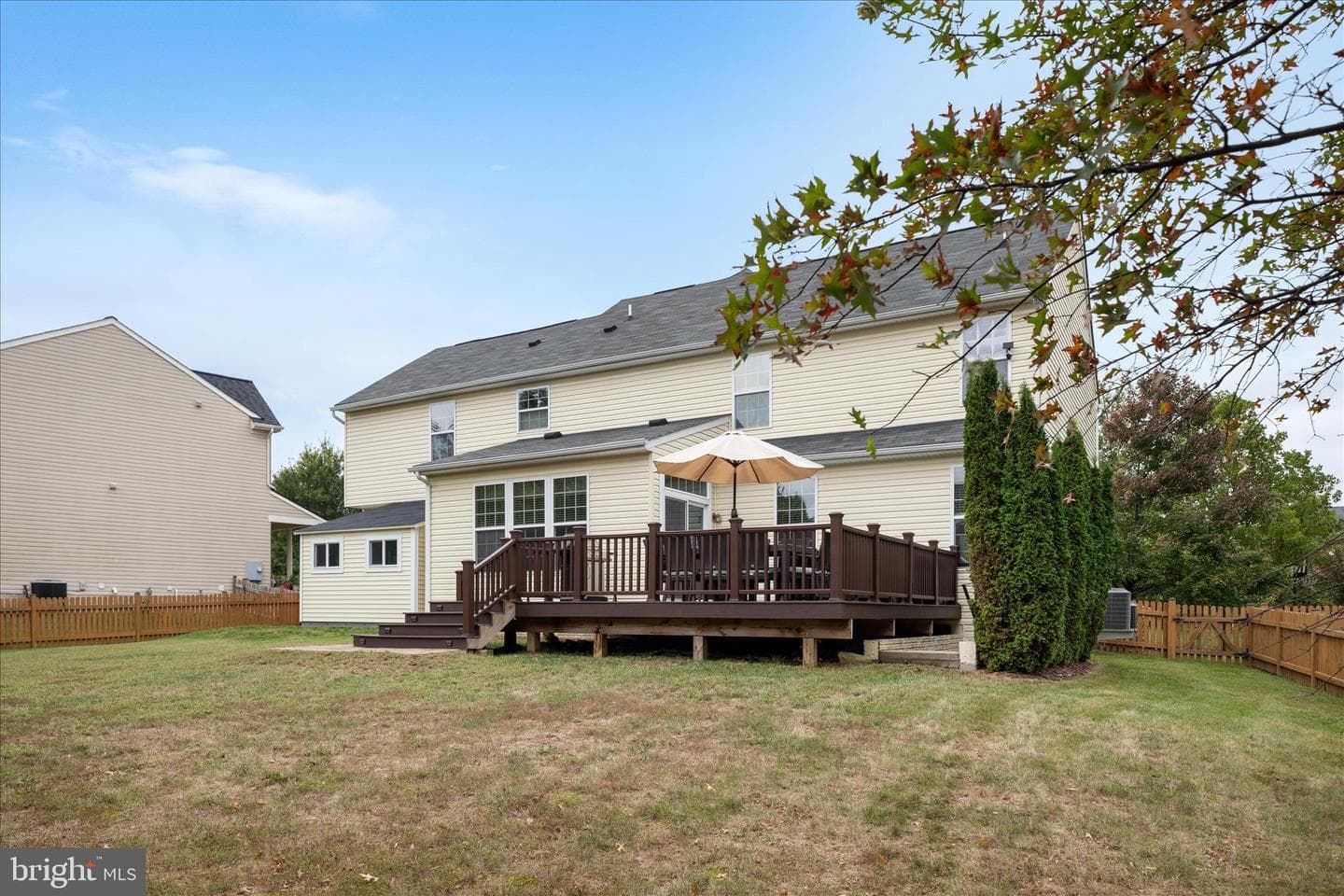 41591 Bostonian Place photo 3