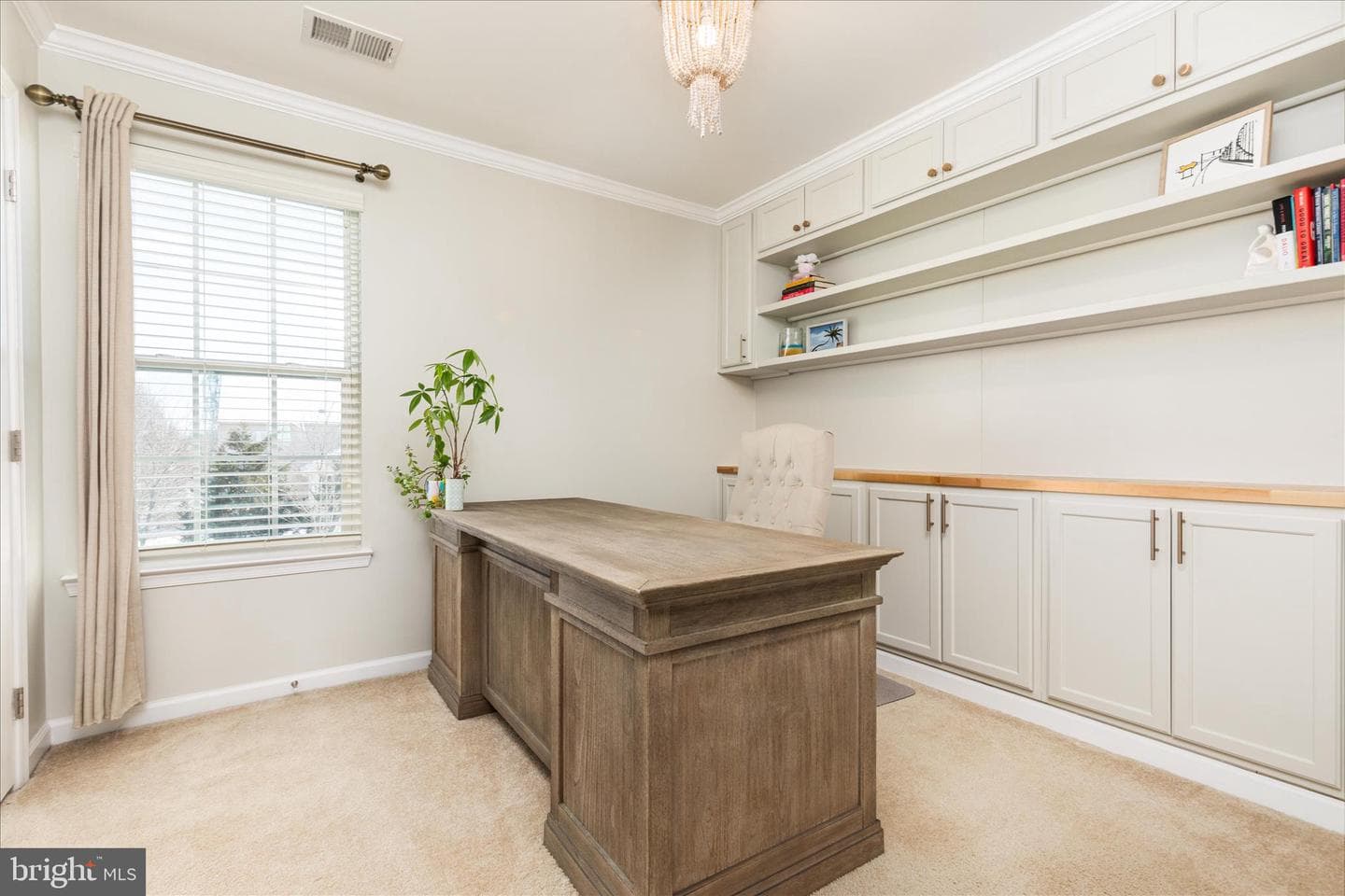 41591 Bostonian Place photo 30