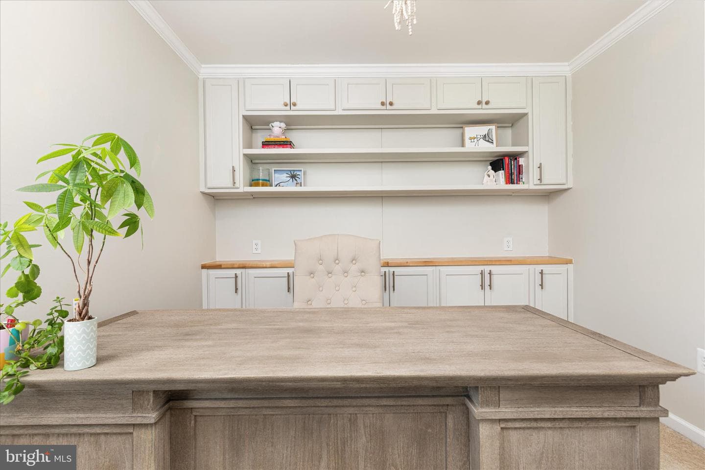 41591 Bostonian Place photo 31