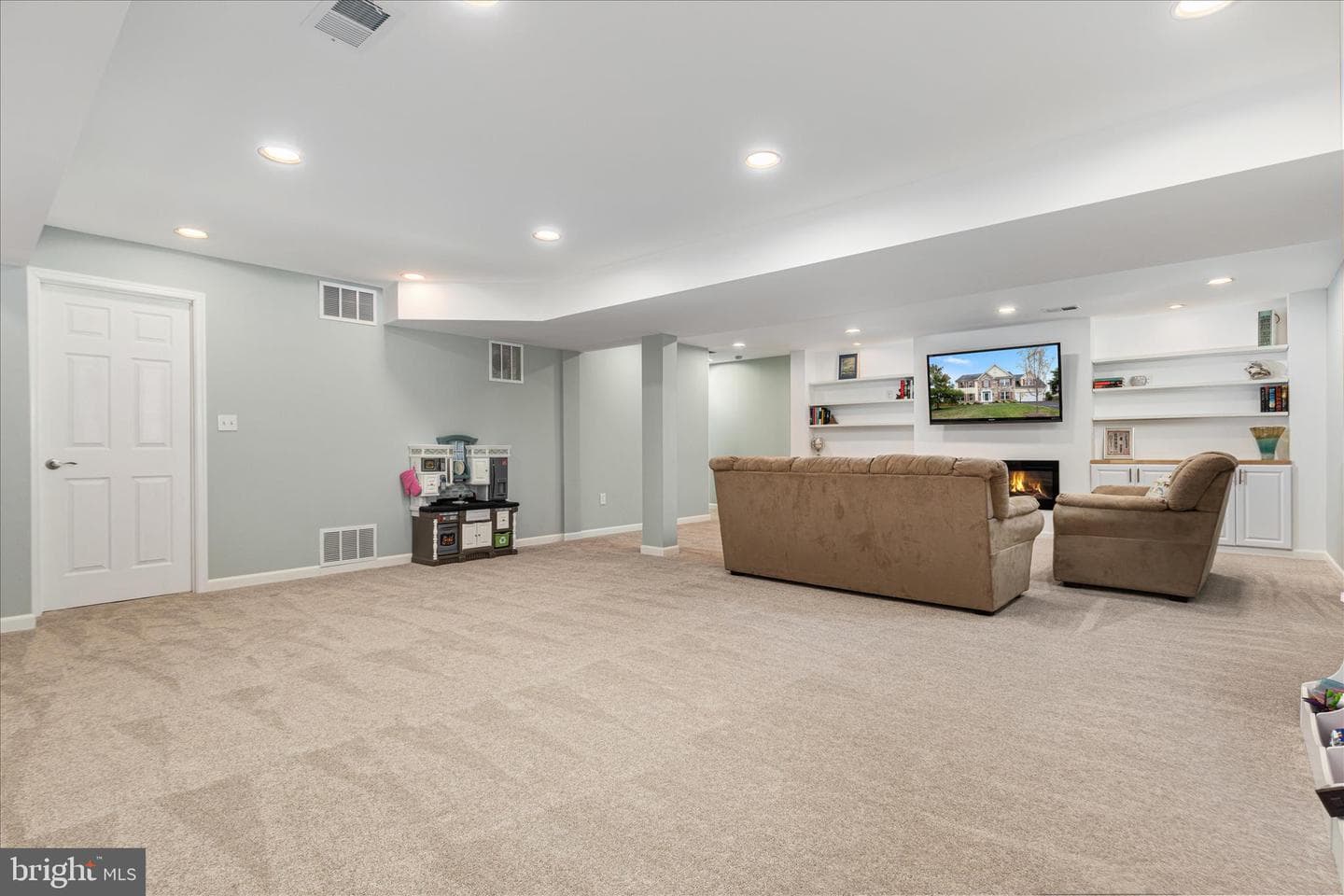 41591 Bostonian Place photo 33