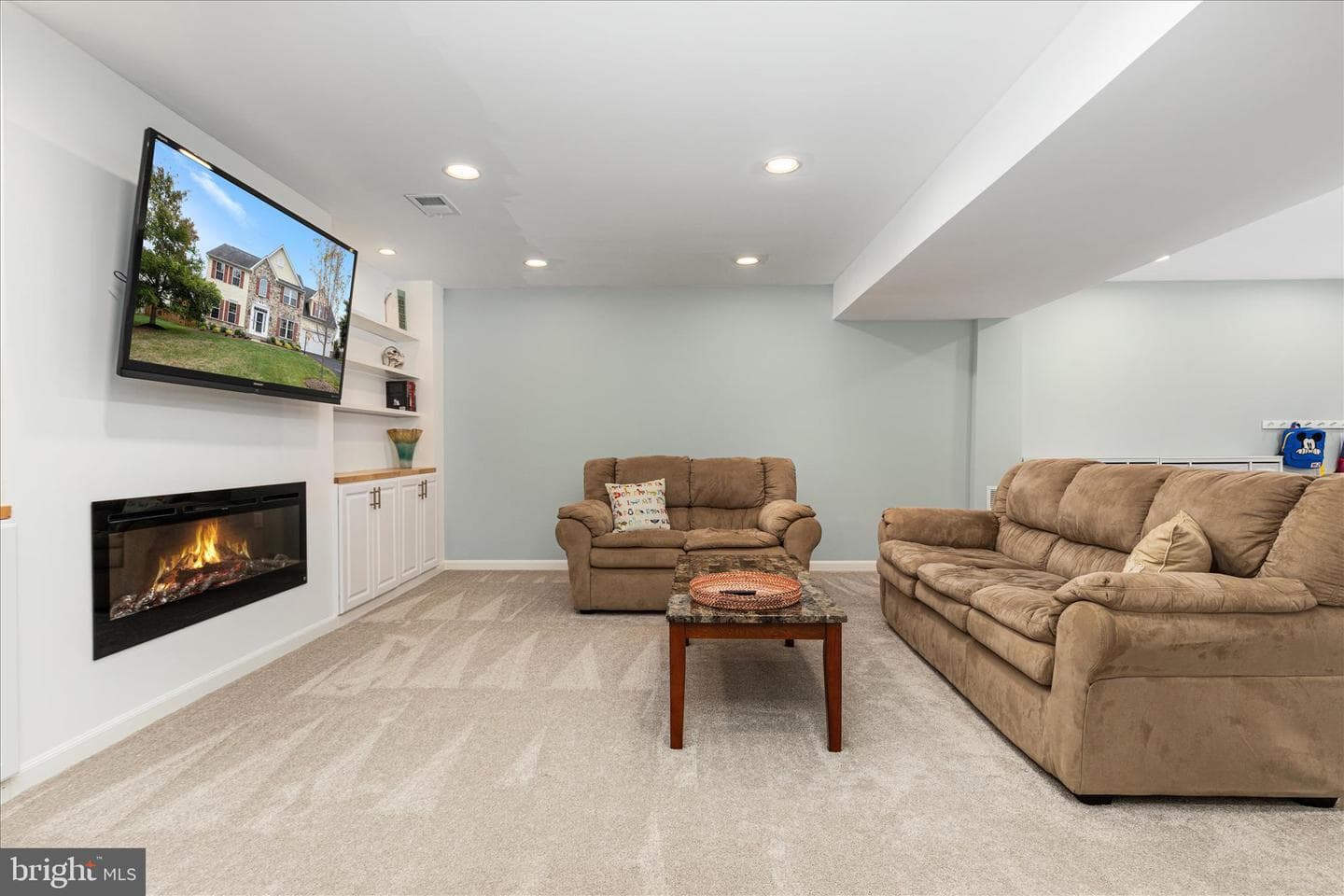 41591 Bostonian Place photo 34