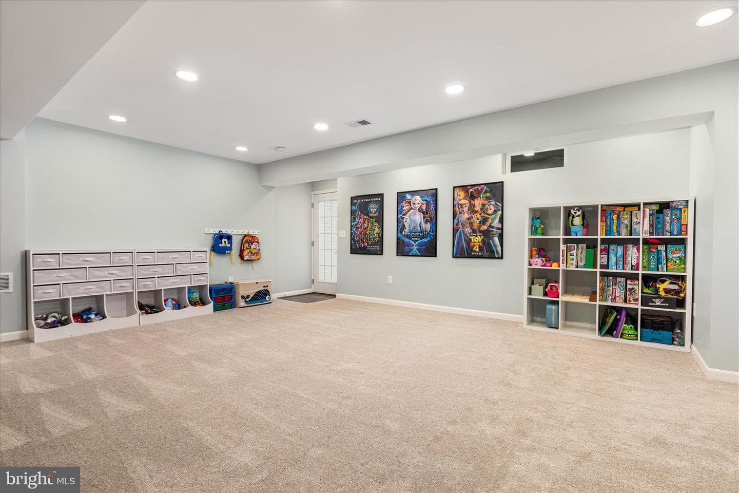 41591 Bostonian Place photo 35