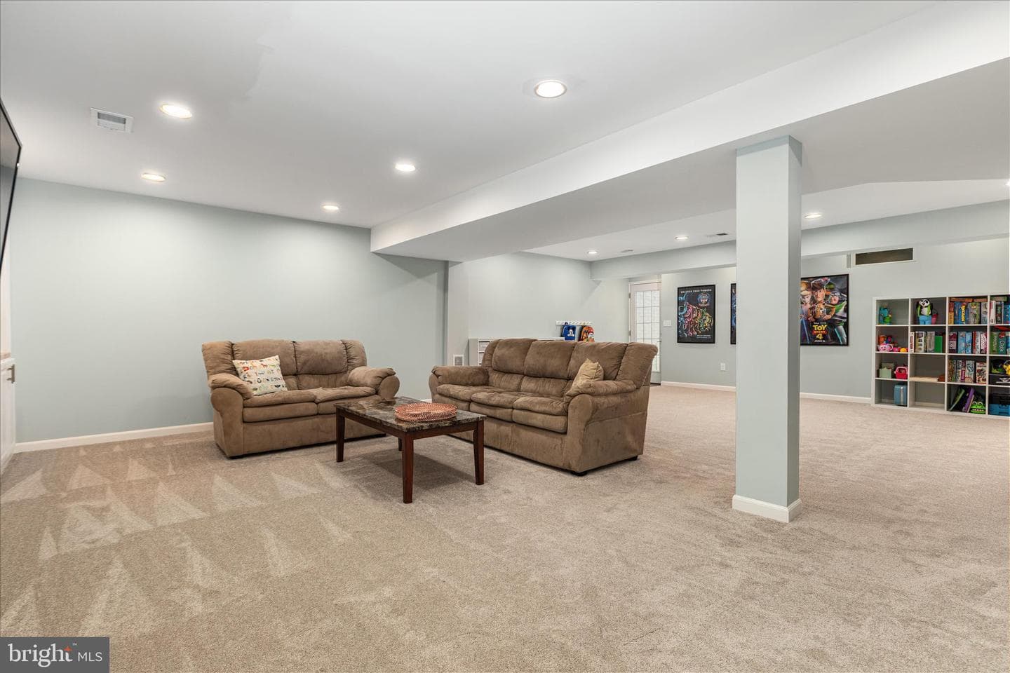 41591 Bostonian Place photo 36