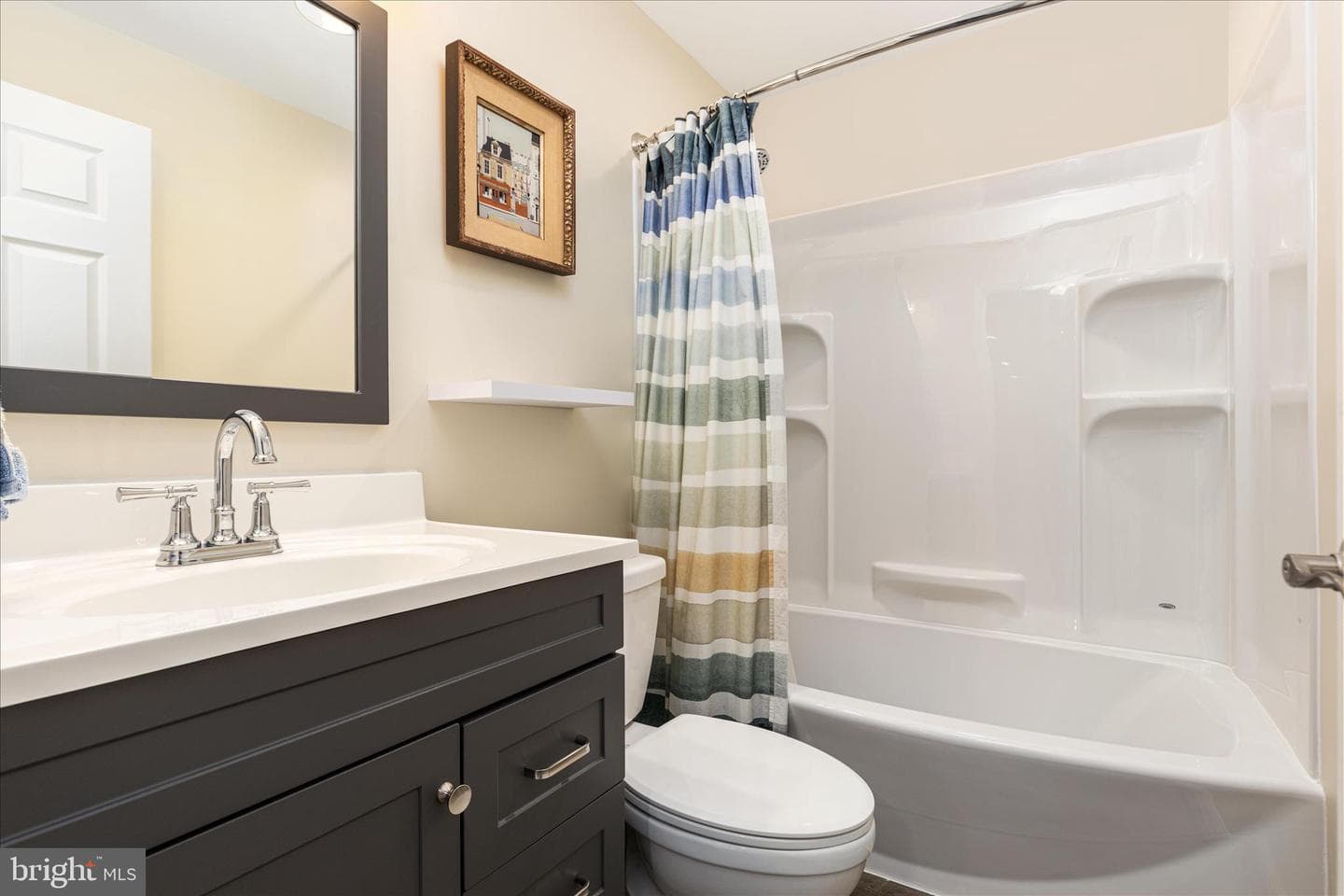 41591 Bostonian Place photo 37