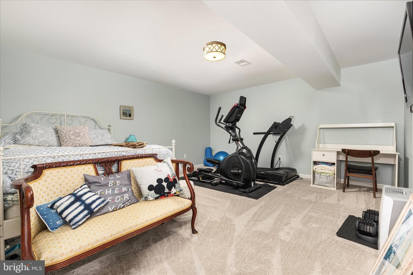 41591 Bostonian Place photo 38