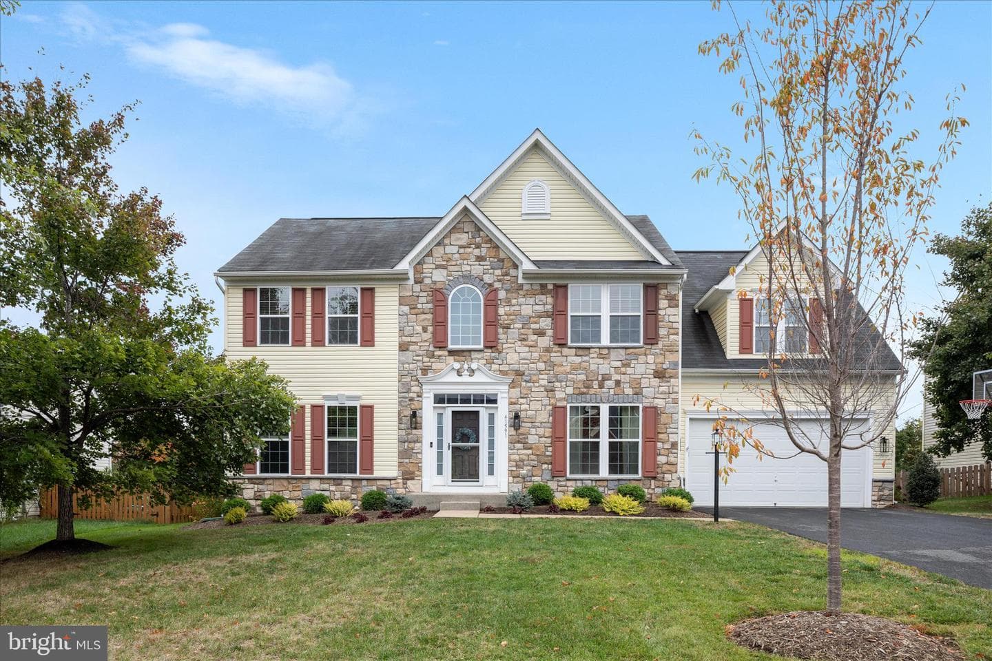 41591 Bostonian Place photo 39