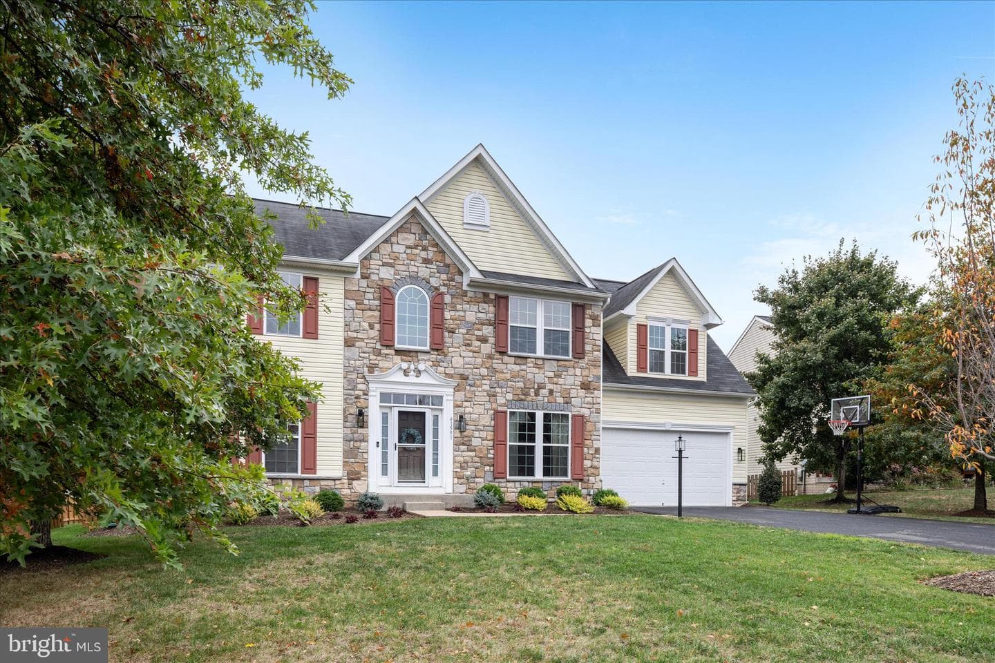 41591 Bostonian Place photo 4