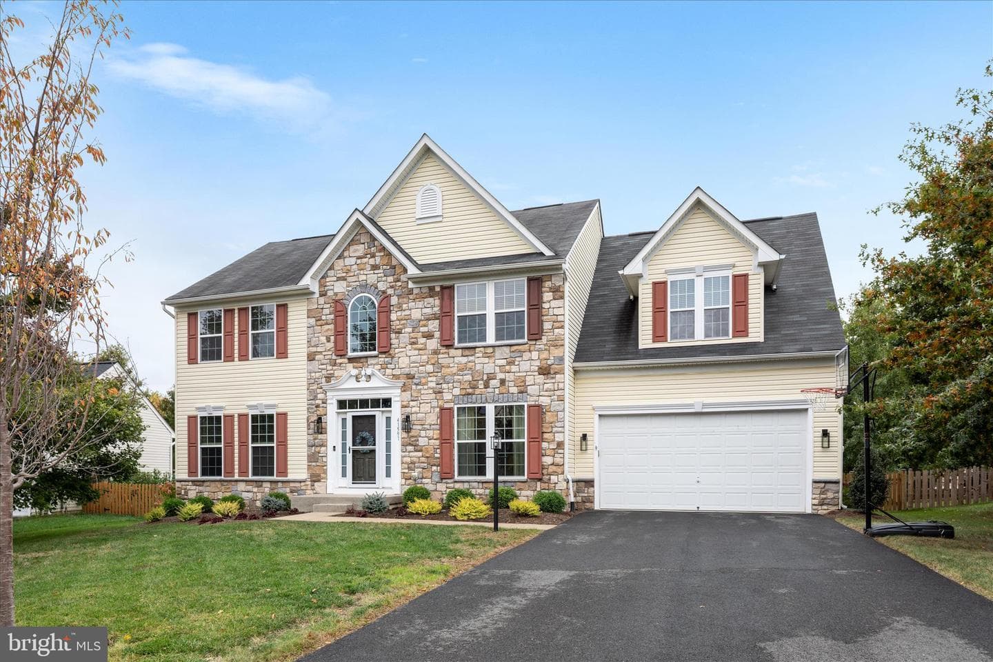 41591 Bostonian Place photo 40