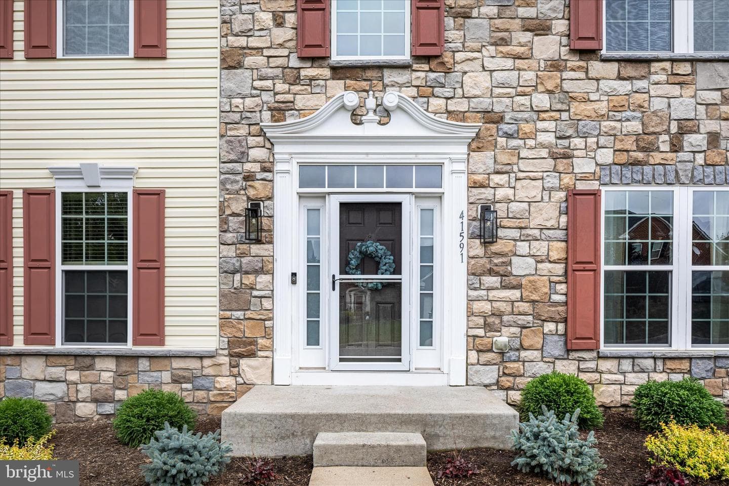 41591 Bostonian Place photo 41