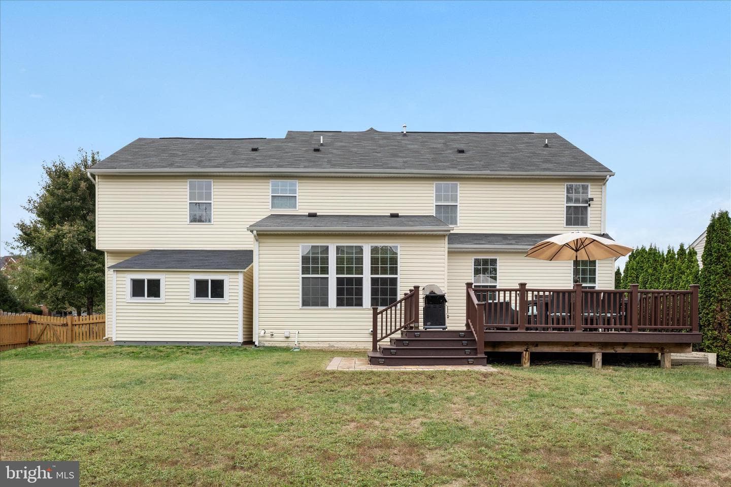 41591 Bostonian Place photo 42