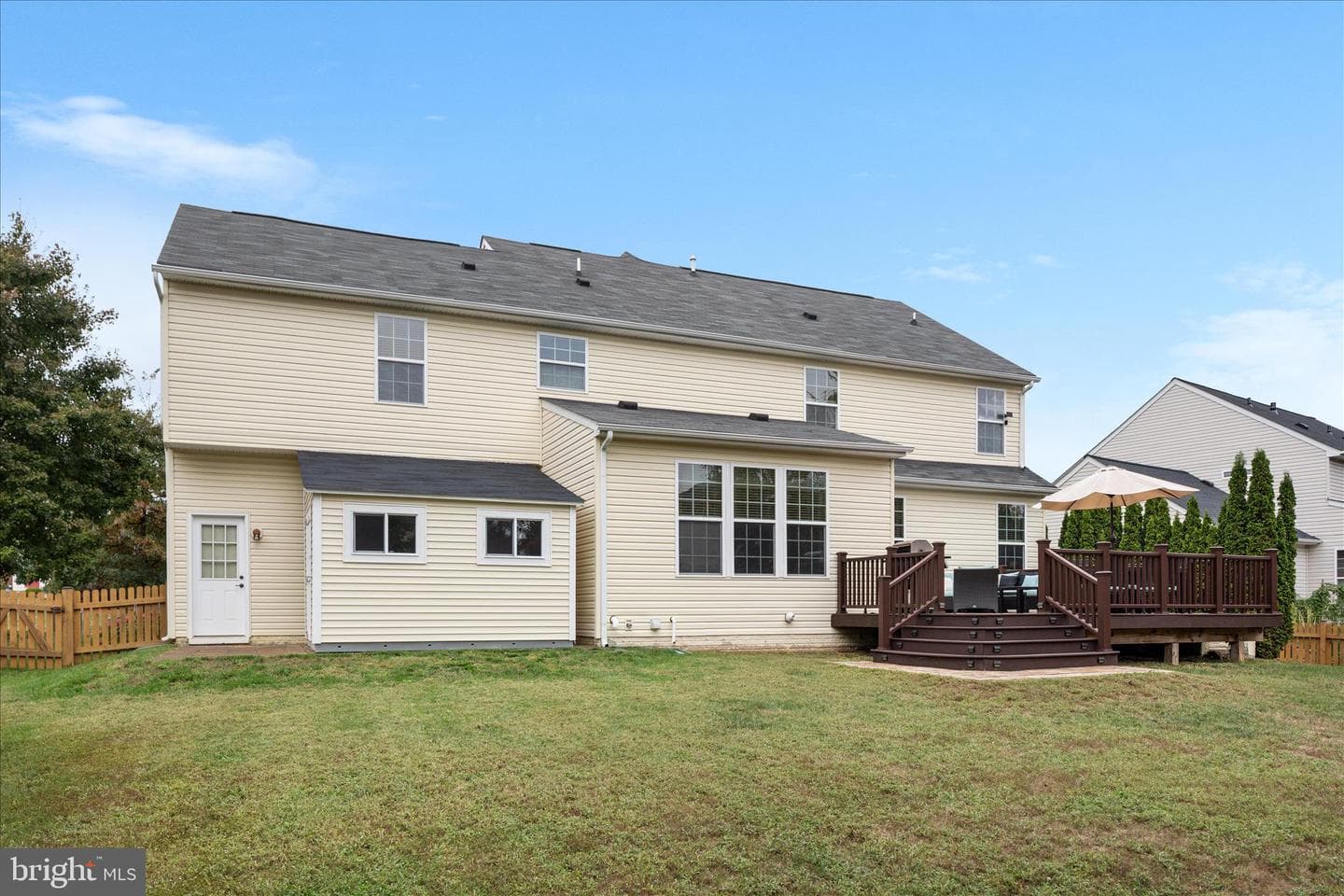 41591 Bostonian Place photo 43
