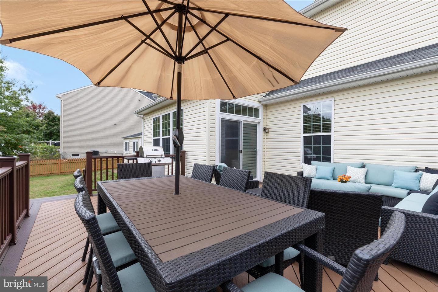 41591 Bostonian Place photo 45