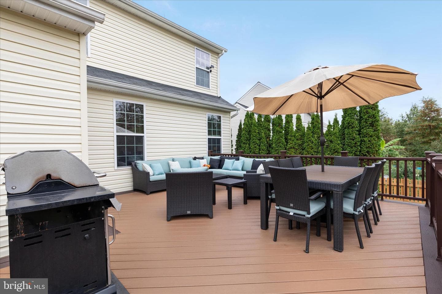 41591 Bostonian Place photo 46