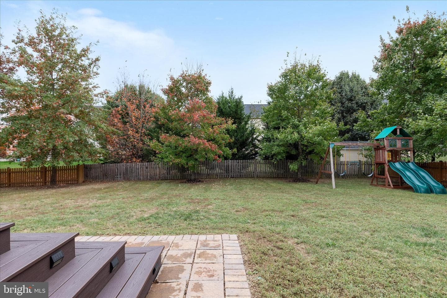41591 Bostonian Place photo 47