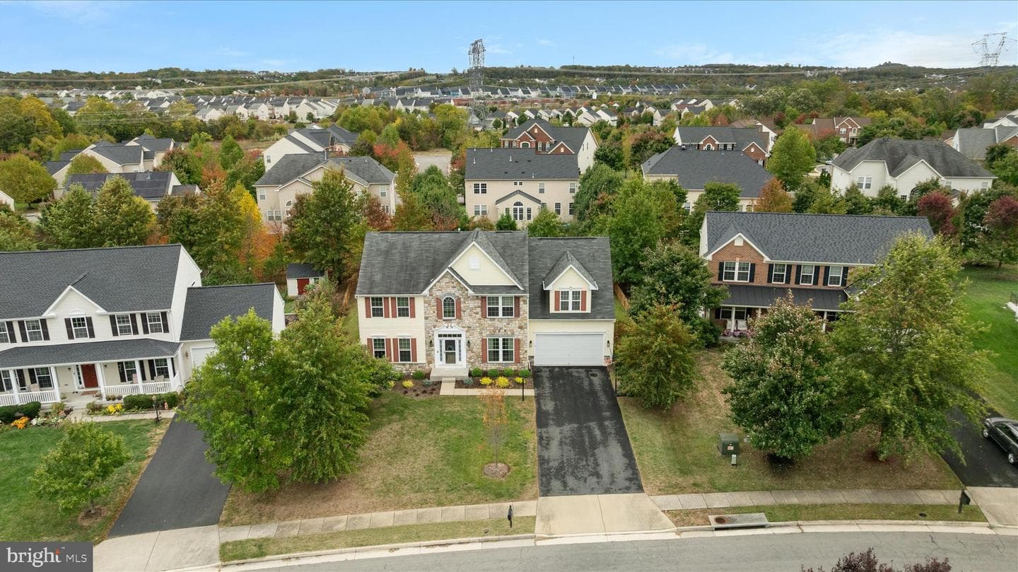 41591 Bostonian Place photo 49