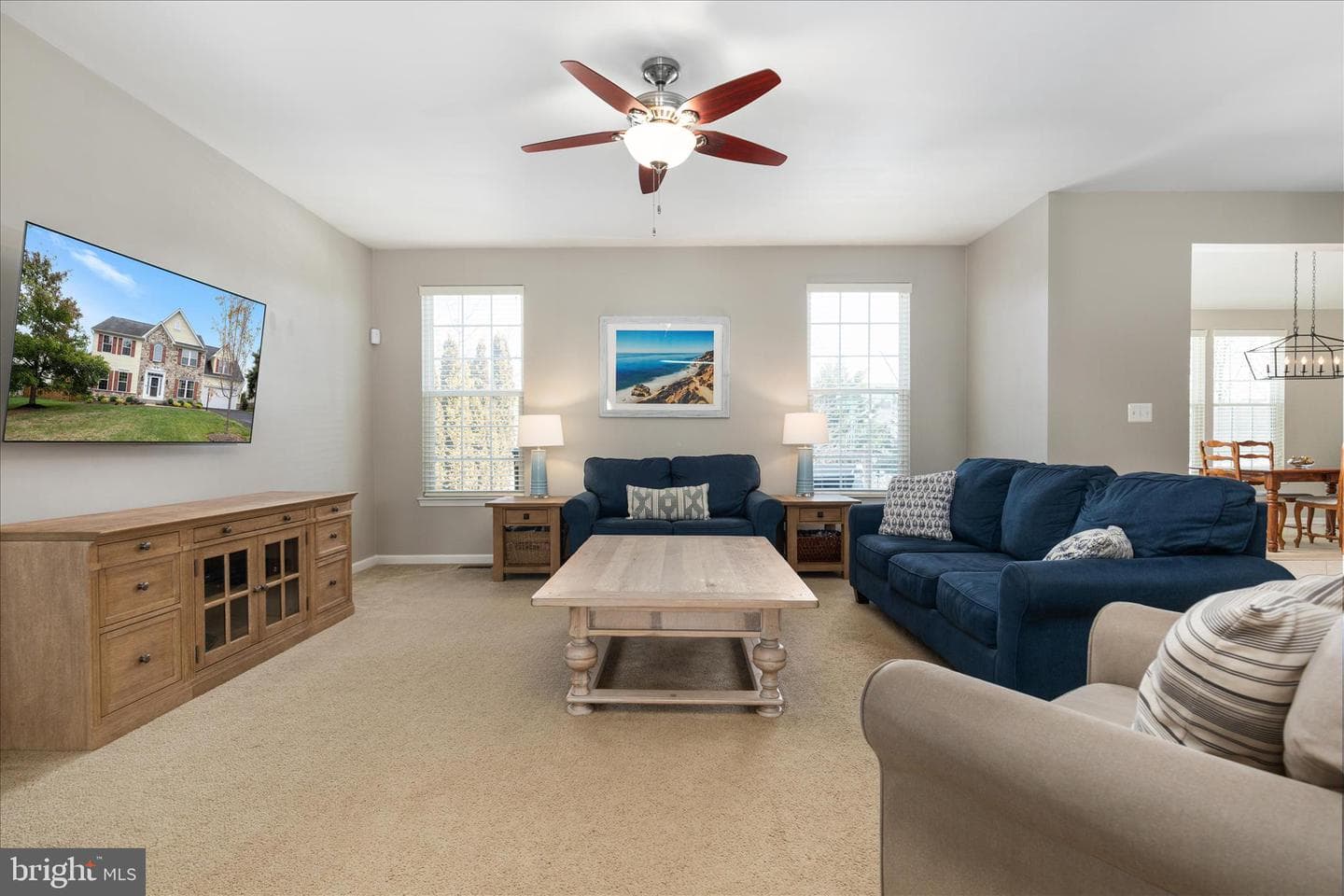 41591 Bostonian Place photo 5