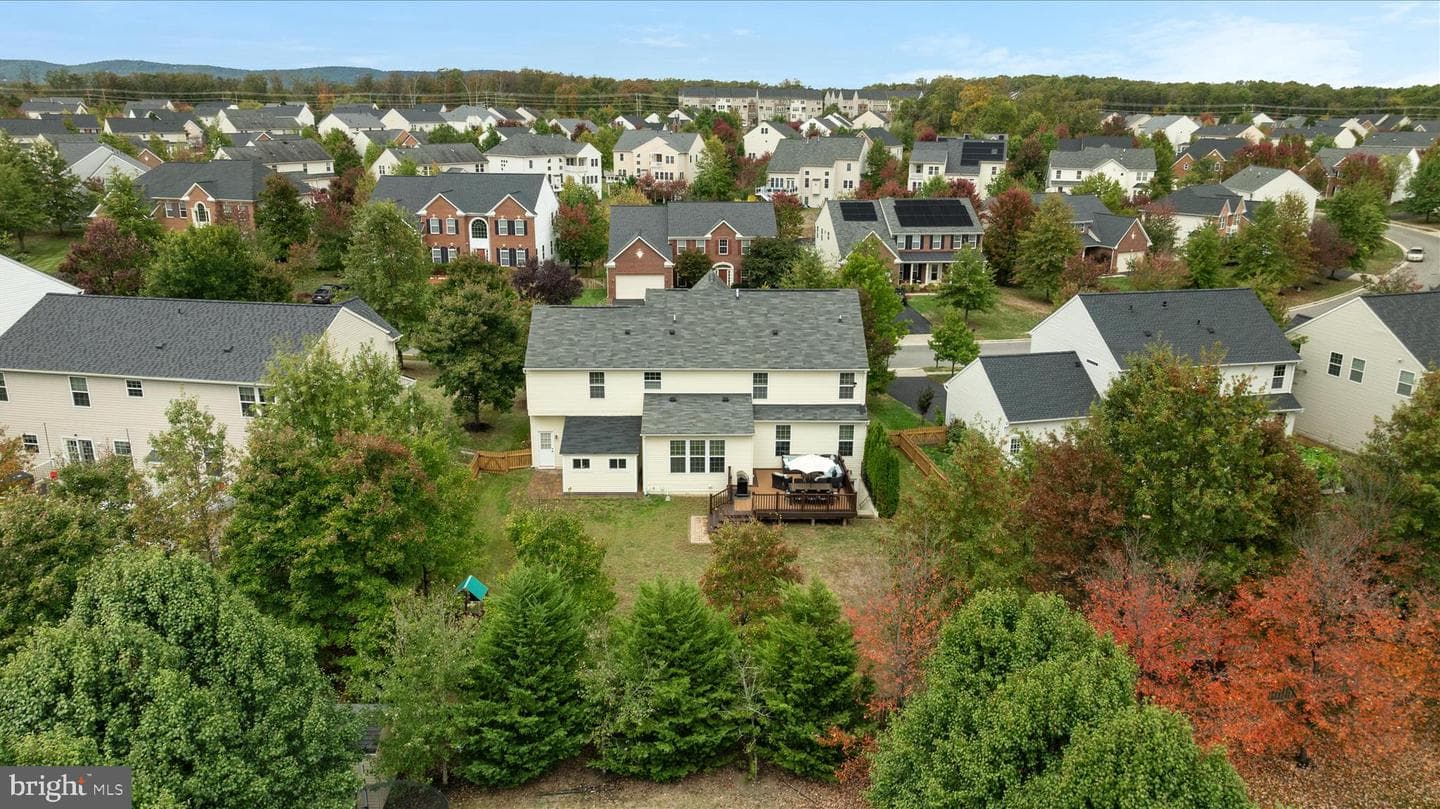 41591 Bostonian Place photo 51