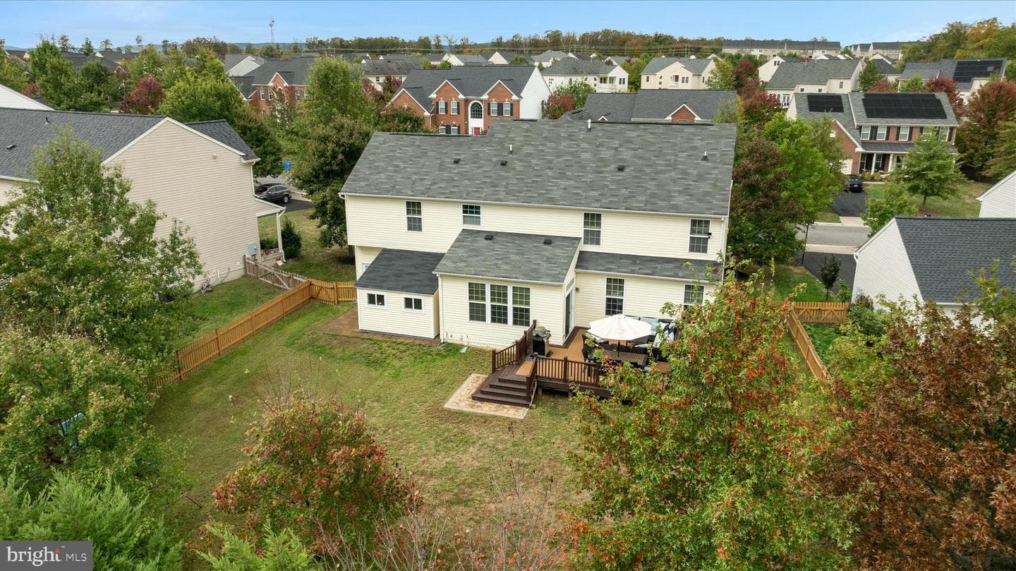41591 Bostonian Place photo 52
