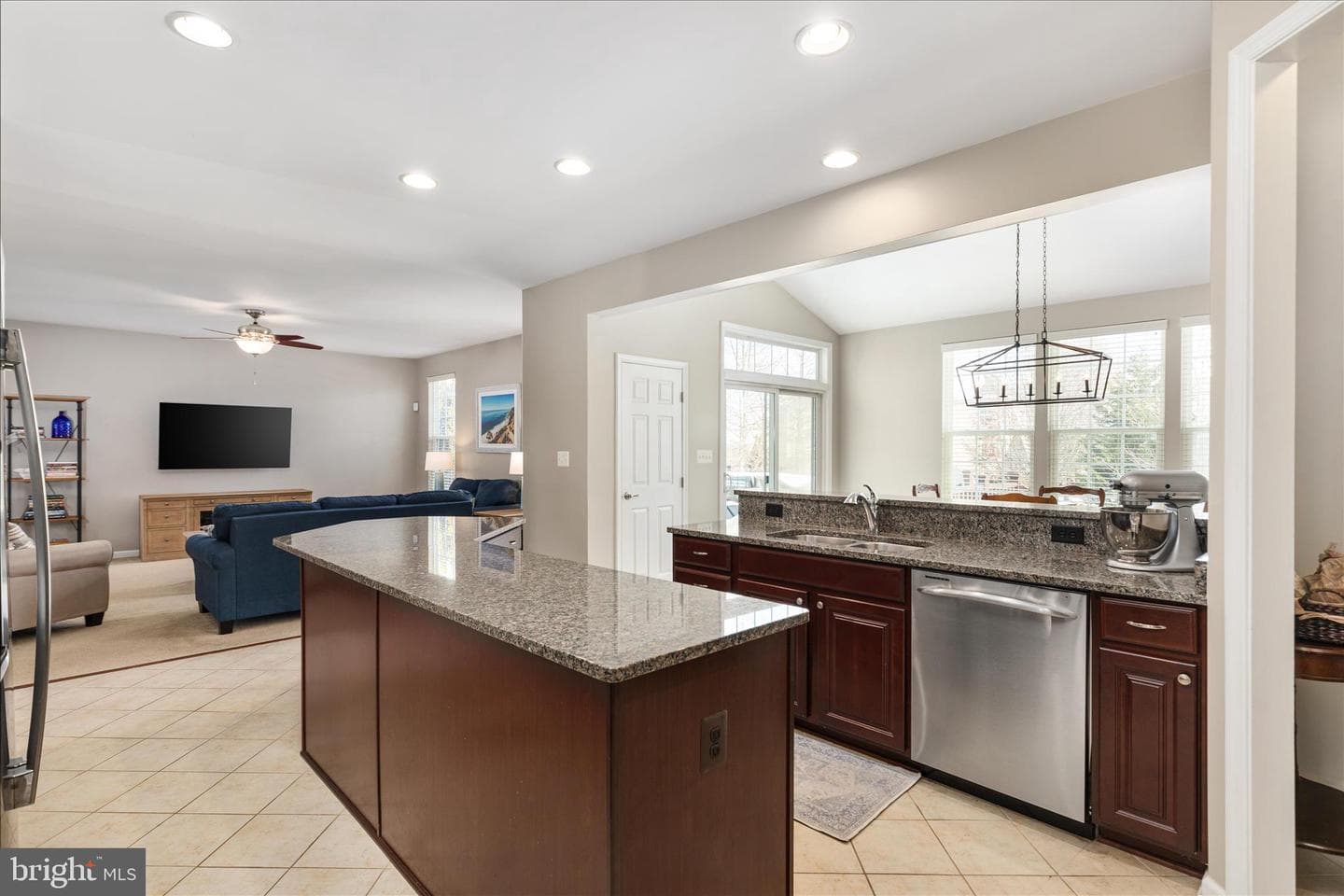 41591 Bostonian Place photo 7