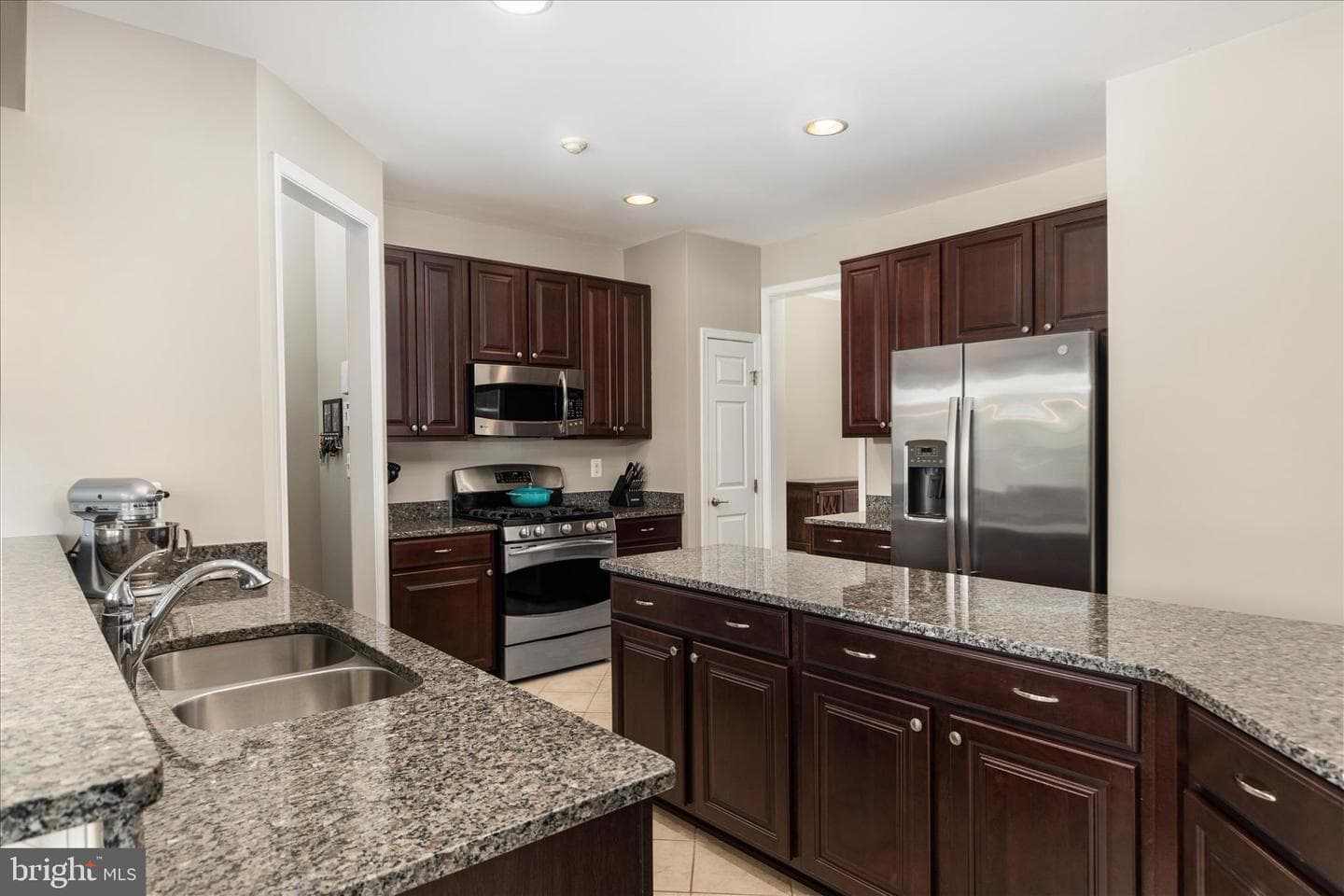 41591 Bostonian Place photo 8
