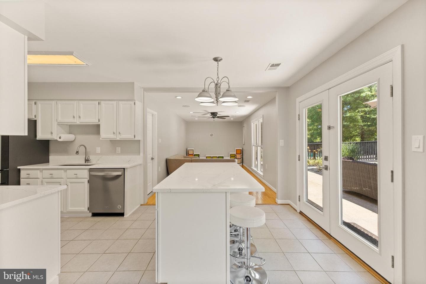 35159 Rosecroft Lane photo 15