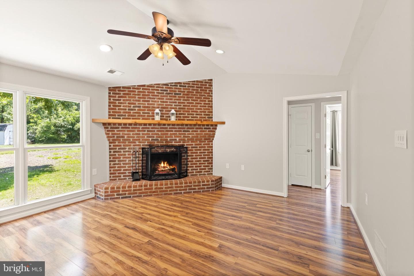 35159 Rosecroft Lane photo 21