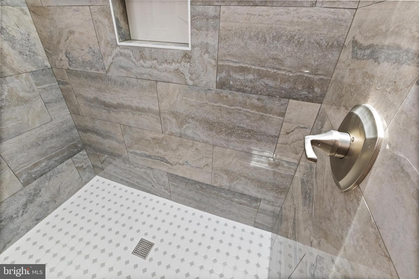 35159 Rosecroft Lane photo 30