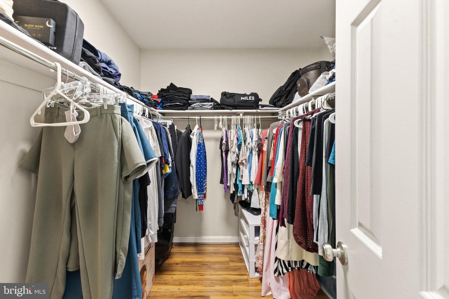 35159 Rosecroft Lane photo 32