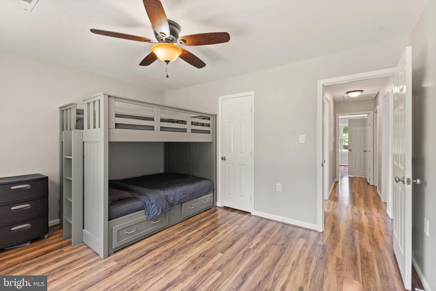 35159 Rosecroft Lane photo 34