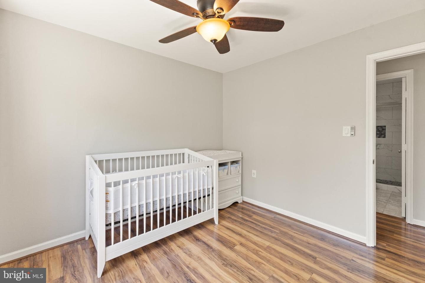 35159 Rosecroft Lane photo 36