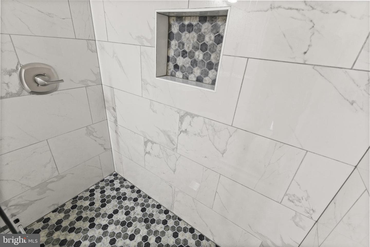 35159 Rosecroft Lane photo 39