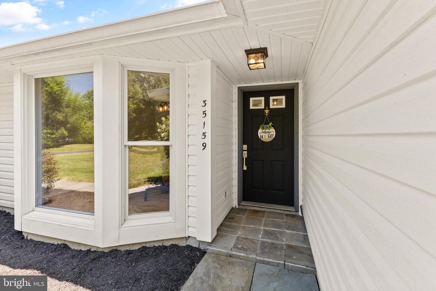 35159 Rosecroft Lane photo 4