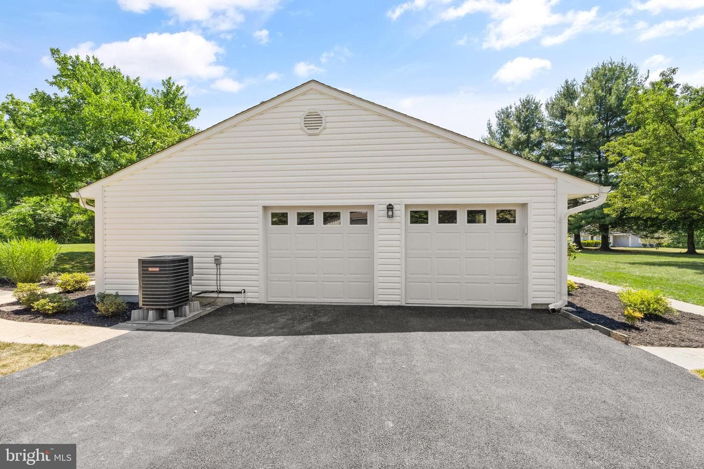 35159 Rosecroft Lane photo 42